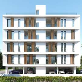 2 BED APARTMENT FOR SALE